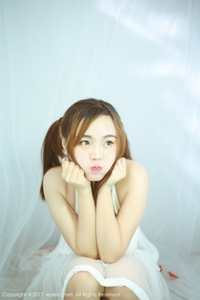 女生裸體軟件,網(wǎng)絡(luò)監(jiān)管漏洞，裸體軟件引發(fā)爭(zhēng)議-3